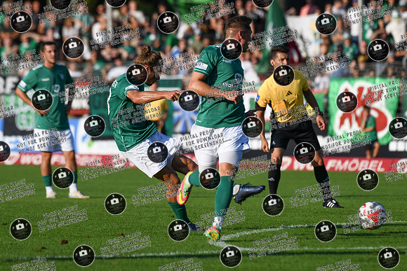 20240802_FC05-TSVB_re-044