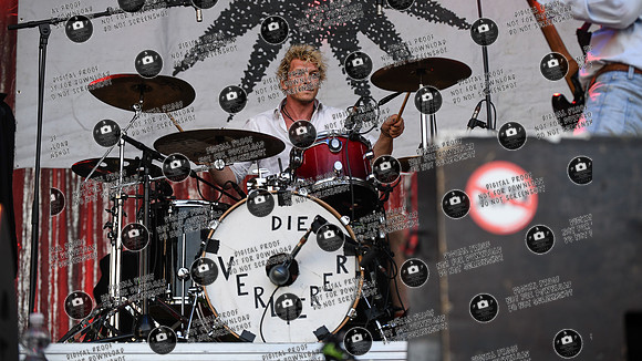 20250621_DieVerlierer_Kulturfabrik_re-22