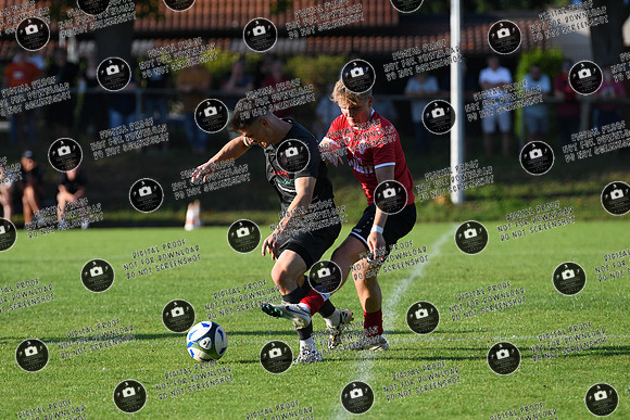 20240809_FTS-FCF_re-067