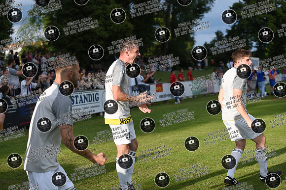 20240525_SGLO-TSVW_Relegation_re-603