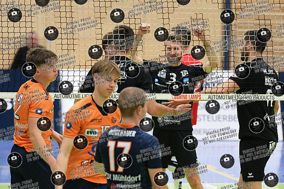 20241216_Eltmann-Muehldorf_re-106