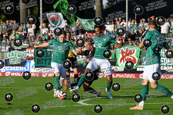 20240802_FC05-TSVB_re-025