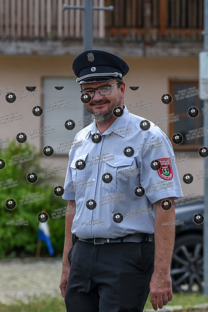 20250601_Dampfach_FFW-150Jahre_re-114