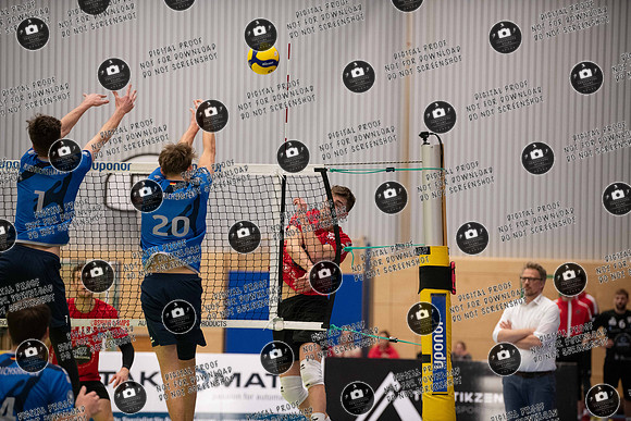 20250126_VCE-YSF_re-098