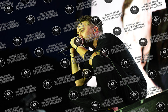 20250606_RIP_RiseAgainst_re-8