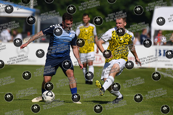 20240525_SGLO-TSVW_Relegation_re-038