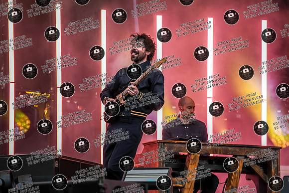 20250608_RIP_BiffyClyro_re-56