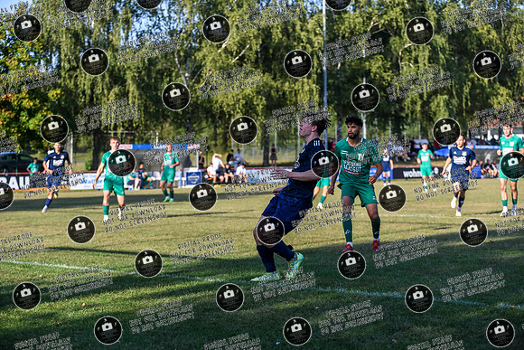 20240907_DJKD-TSVG_re-055