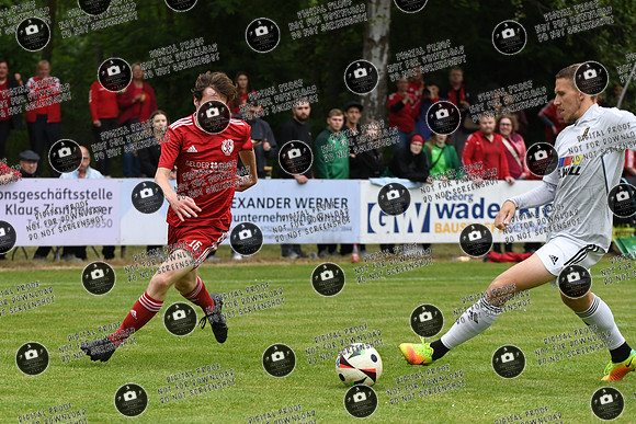 20250524_Rele_TSV-FSV_re-071