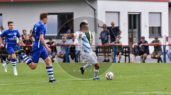 16.07.2020_DJK-ASV_re-170
