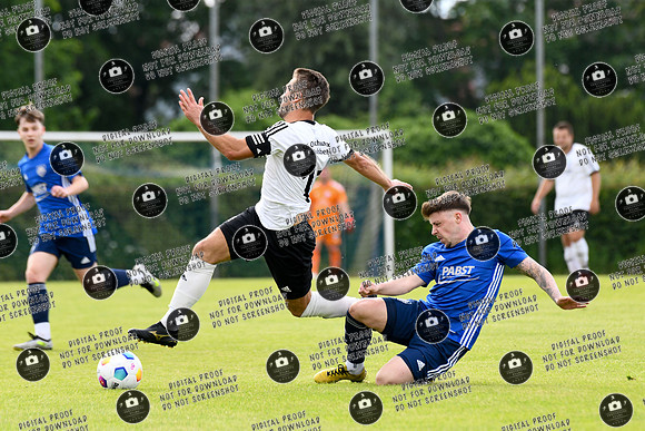 20240526_Gochsheim-Oberschwarzach_Relegation_re-028
