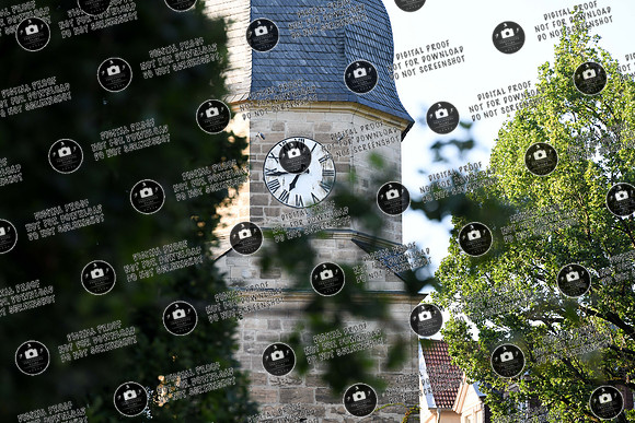 20240824_DeiterThomasKuhn_Coburg_re-007