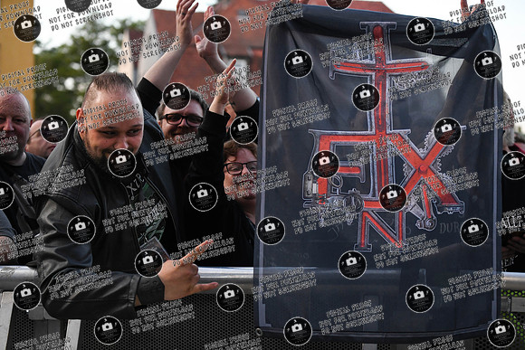 20240613_HUK-InExtremo_re-072