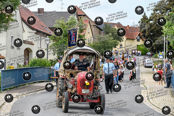 20250601_Dampfach_FFW-150Jahre_re-142