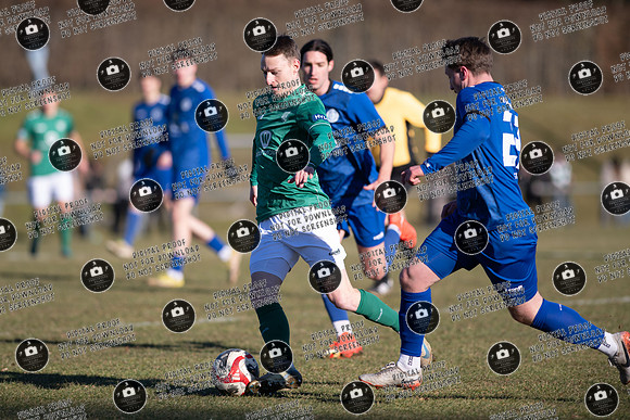 20250201_FC05-WFV_re-016