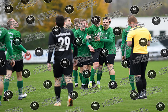 20241116_Dampfach-Schwebenried_re-035