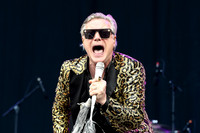 20250606_RIP_GimmeGimmes_re-12