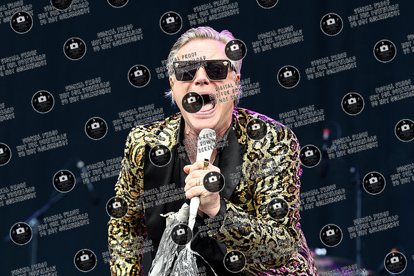 20250606_RIP_GimmeGimmes_re-12