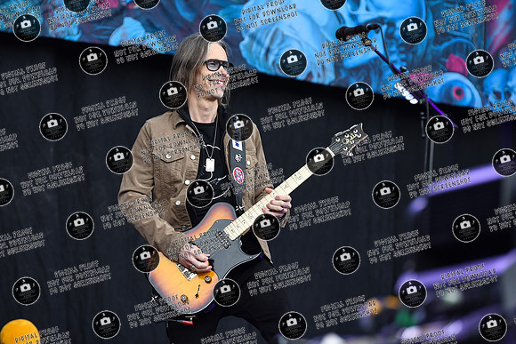 20250608_RIP_MylesKennedy_re-25