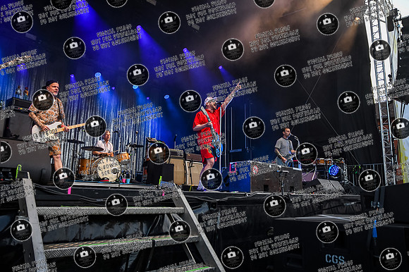 20250621_Beatsteaks_Kulturfabrik_re-19