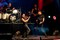 20250731_FiddlersGreen_Ebern_re-0245