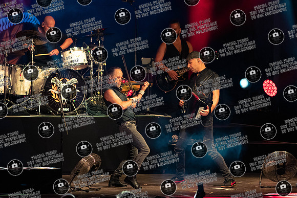 20250731_FiddlersGreen_Ebern_re-0245