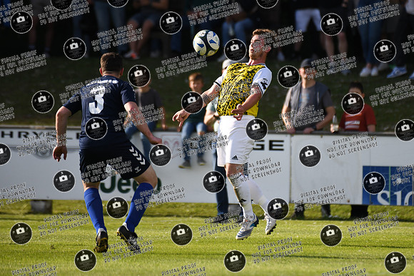 20240525_SGLO-TSVW_Relegation_re-128