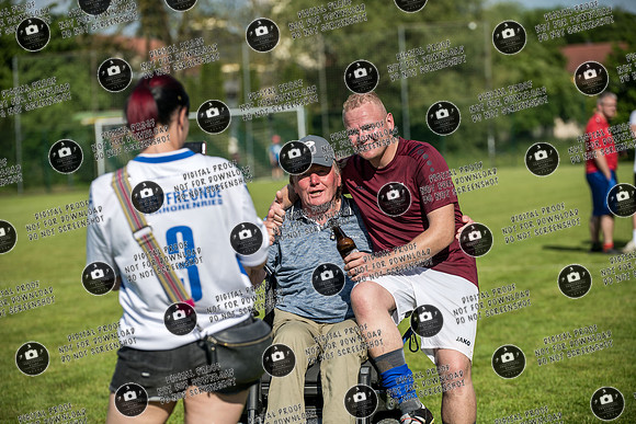20240512_Spfr-FCK_re-383