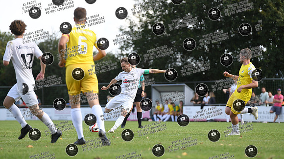 20240825_Egenhausen-Essleben_re-038