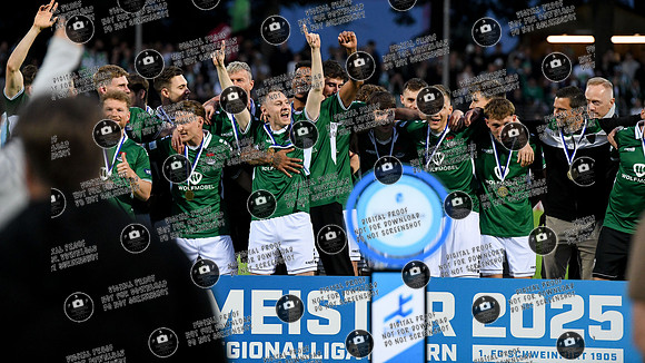 20250516_FC05-FCA2_re-719