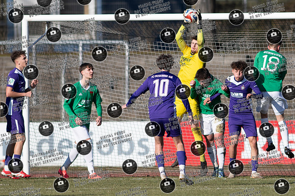 20250202_FC05-Aue_U19_re-051