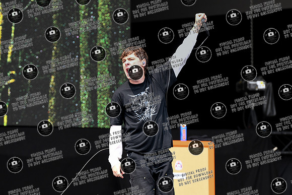 20250608_RIP_KnockedLoose_re-13