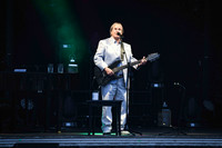 20250804_ChrisDeBurgh_Ebern_re-125