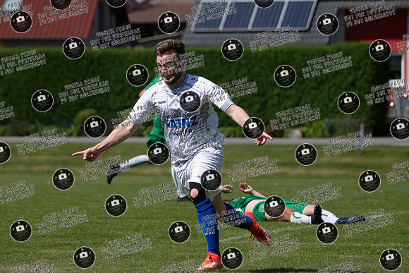 20240512_Spfr-FCK_re-149