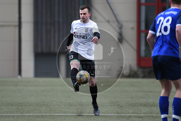 30.01.2022_FCS-FCO_re-031