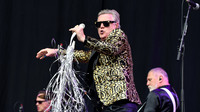 20250606_RIP_GimmeGimmes_re-8