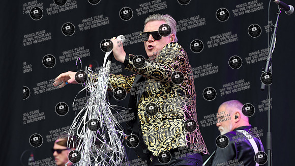 20250606_RIP_GimmeGimmes_re-8