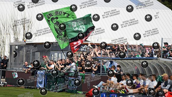 20250412_FC05-FCN2_re-052