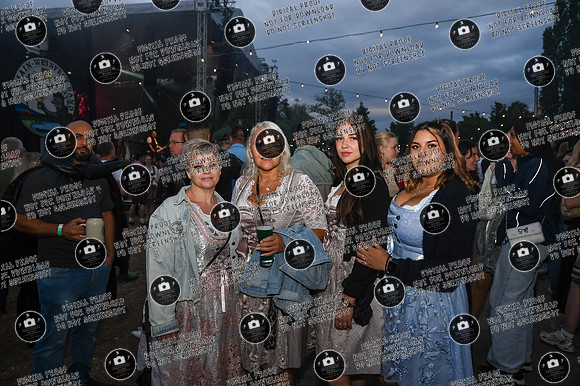 20250712_Altmain_Weinfest_re-805
