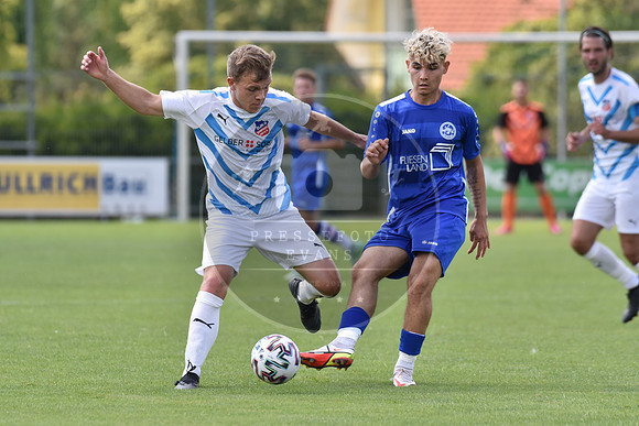 16.07.2020_DJK-ASV_re-066