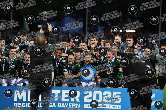 20250516_FC05-FCA2_re-747