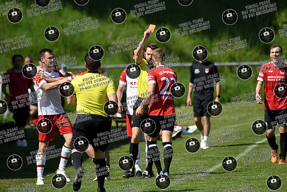 20240509_FCG-TSVB_re-043