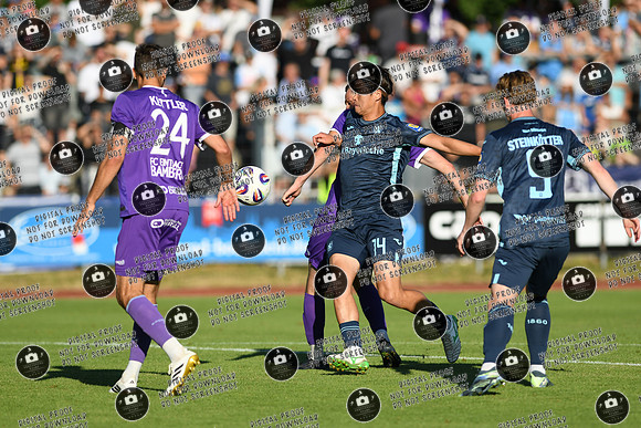20250704_FCEB-1860_re-319