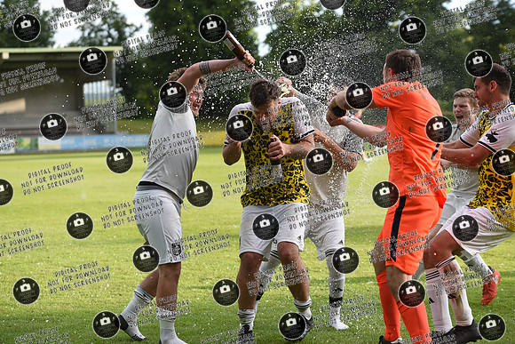 20240525_SGLO-TSVW_Relegation_re-697