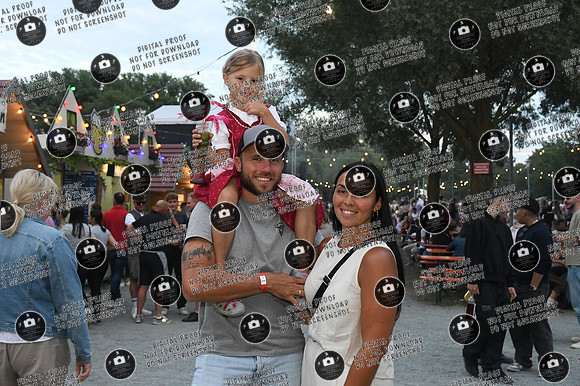20240714_Altmain_Weinfest_Tag3_re-226