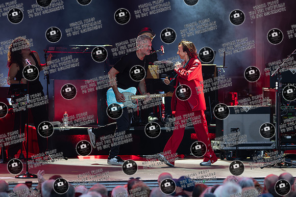 20250802_GiannaNannini-Ebern_re-273