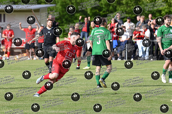 20240504_Schwebenried-Fuchsstadt_re-049