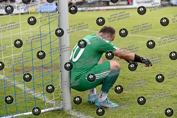 20240526_Gochsheim-Oberschwarzach_Relegation_re-179