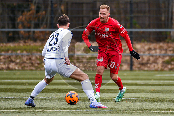 30.01.2022_FCEB-TSVA_re-038