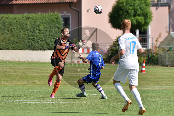 16.07.2020_DJK-ASV_re-236